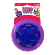 Screenshot 2022-03-29 at 12-59-05 50 Best Dog Toys For 2022 That Your Dog Will Love.docx